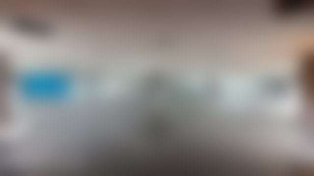 660 sqm Office, Twin Center, 8th Floor, Racine, Casablanca — 3