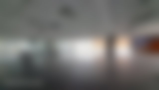 660 sqm Office, Twin Center, 8th Floor, Racine, Casablanca — 2