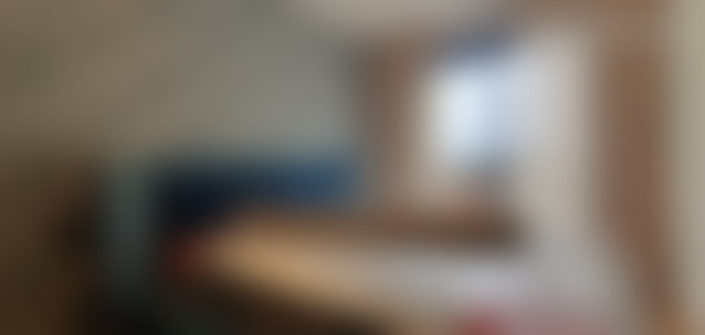 Terrace Apartment for Rent in the Heart of Gauthier, Casablanca — 4