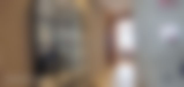 شقة فسيحة بشرفة خاصة للكراء في غوثييه بالدار البيضاء — الدار البيضاء