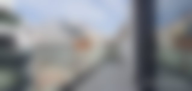 Terrace Apartment for Rent in the Heart of Gauthier, Casablanca — 3