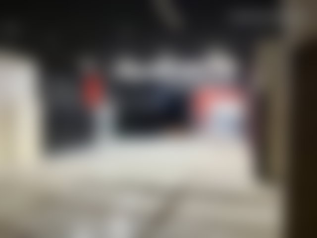 محل تجاري واسع للإيجار بحي الأميرات بالدار البيضاء — 4