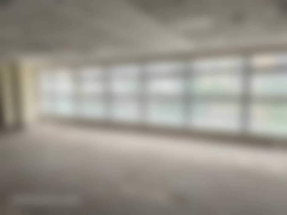 350 sqm Office with Terraces, Racine, Casablanca