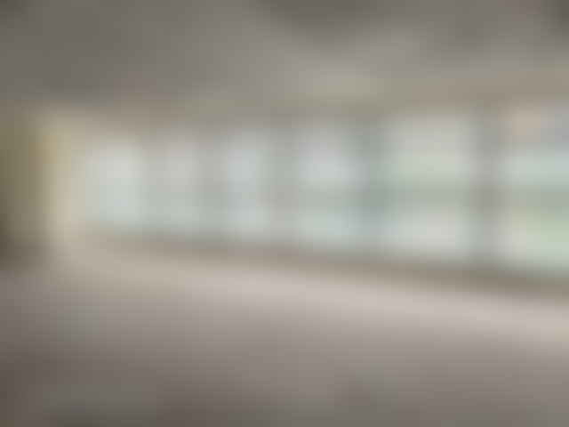 350 sqm Office with Terraces, Racine, Casablanca — Casablanca