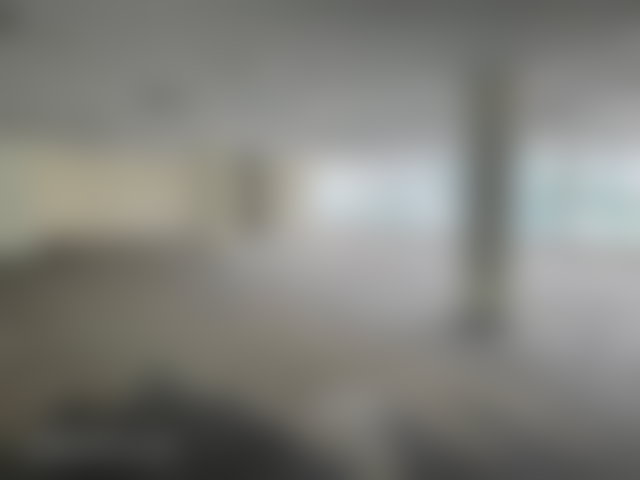 350 sqm Office with Terraces, Racine, Casablanca — 3