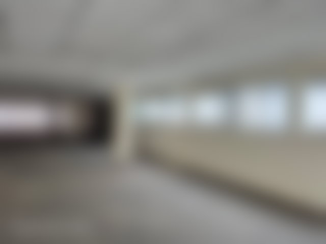 350 sqm Office with Terraces, Racine, Casablanca — 2