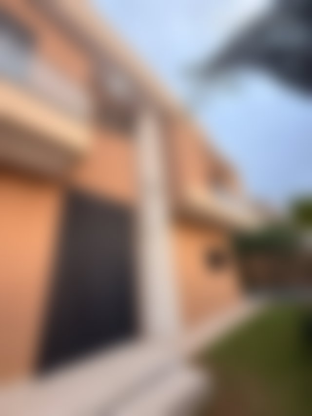 Villa 380 m² avec piscine, Hay Targa, Marrakech — 2