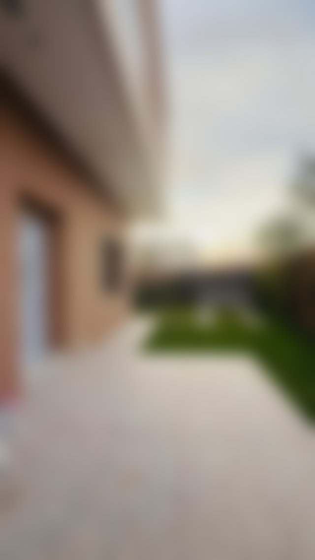 Villa 380 m² avec piscine, Hay Targa, Marrakech — 5