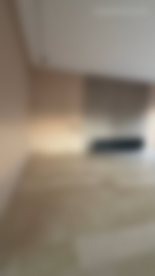 Villa 380 m² avec piscine, Hay Targa, Marrakech — 4