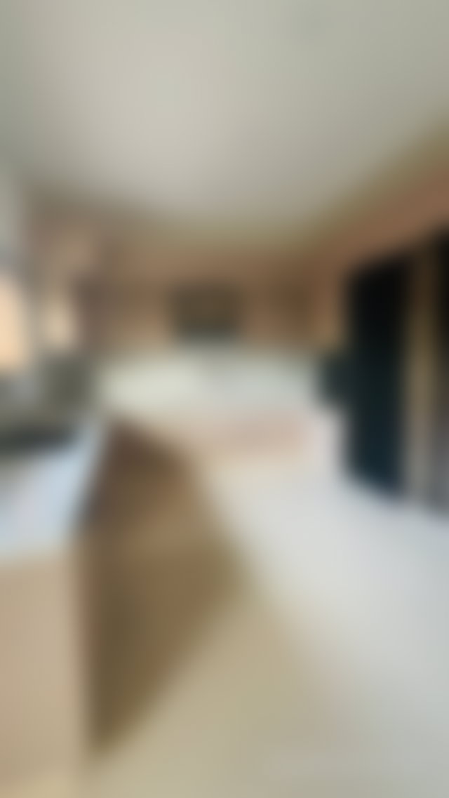 Villa 380 m² avec piscine, Hay Targa, Marrakech — 3