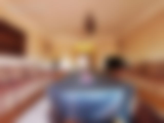 شقة بترّاس للكراء في قلب كيليز مراكش — مراكش