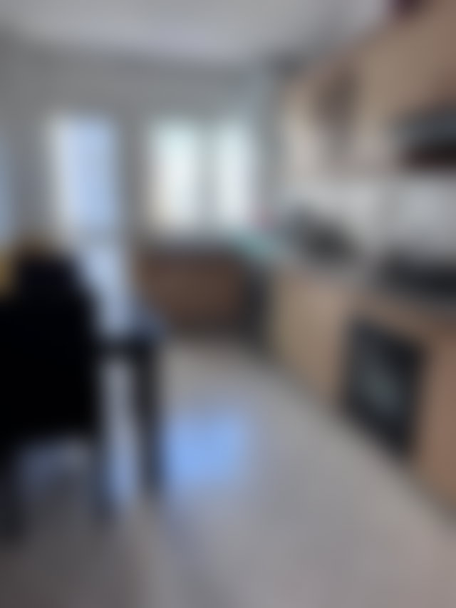 Appartement meublé 100 m², 2 chambres, Palmier, Casablanca — 4