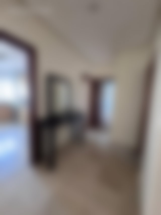 Appartement meublé 100 m², 2 chambres, Palmier, Casablanca — 3