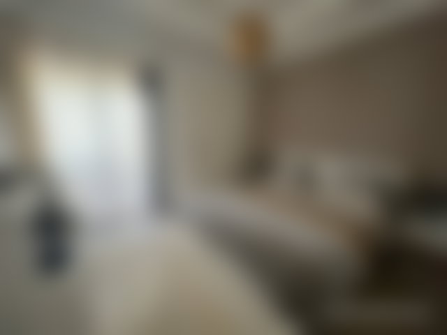 Appartement 94 m² avec piscine et vue, Dar Bouazza — 3