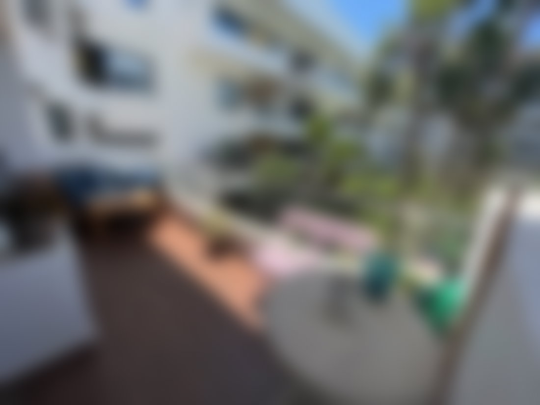 Appartement 94 m² avec piscine et vue, Dar Bouazza