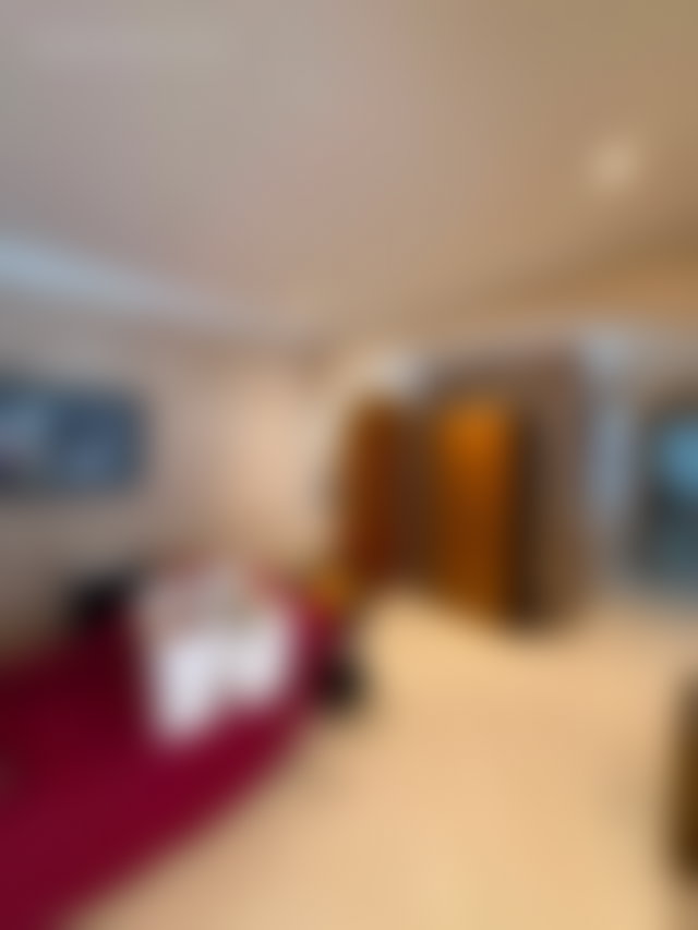 Appartement 155 m² avec terrasse et garage à Iberia Tanger — 4
