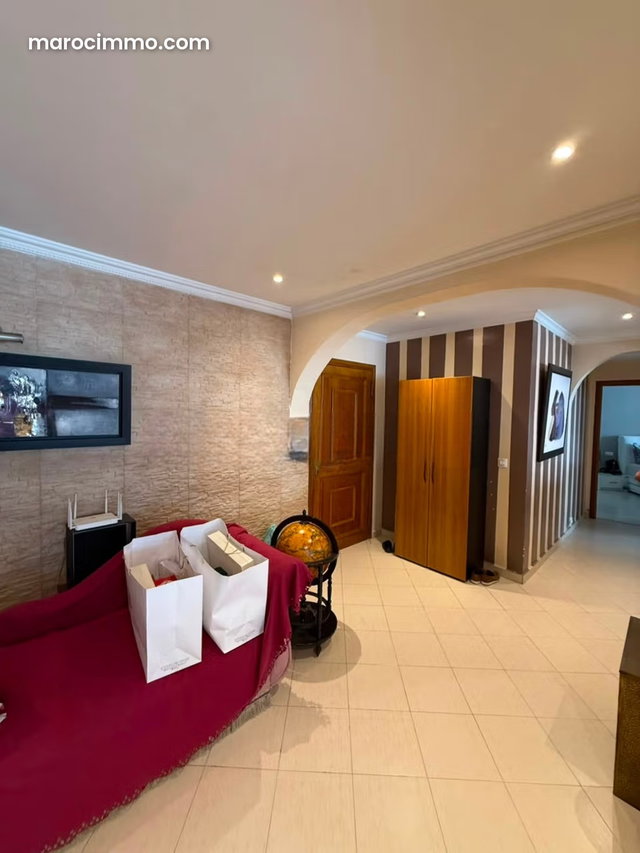 Appartement pour achat à Ain Ktiouet — 4