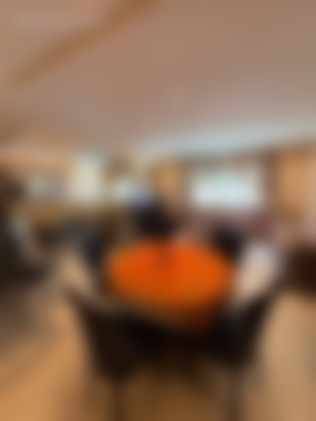 Appartement 155 m² avec terrasse et garage à Iberia Tanger — 3
