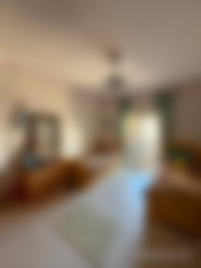 Appartement 155 m² avec terrasse et garage à Iberia Tanger — 2