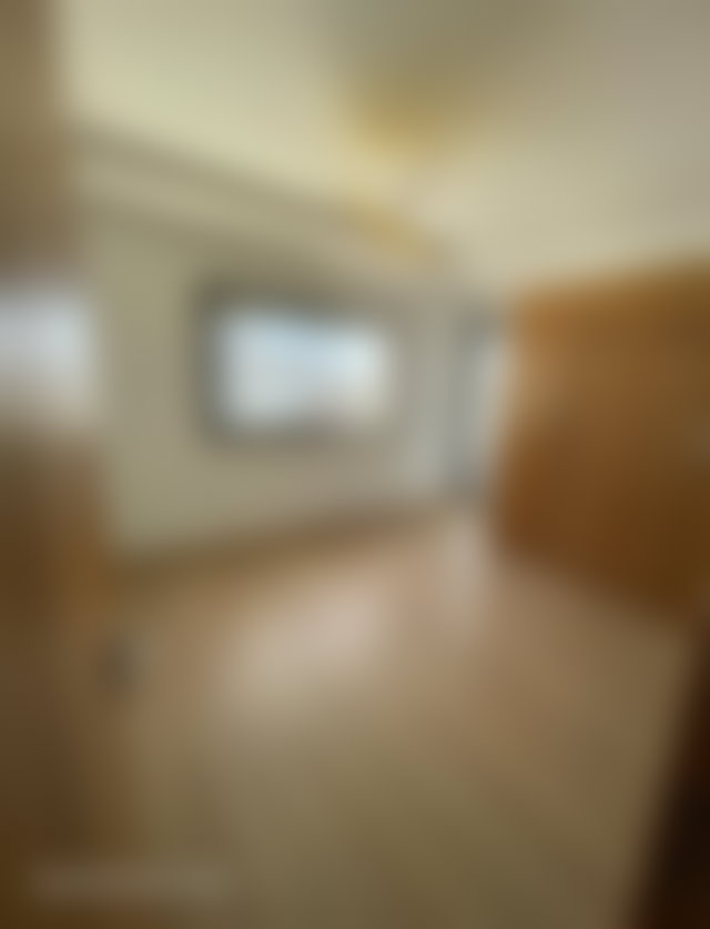 Appartement 150 m², 3 chambres, terrasse plein sud, Riyad, Rabat — 2