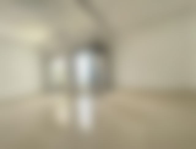 150 sqm Apartment, 3 Bedrooms, South-Facing Terrace, Riyad, Rabat — Rabat