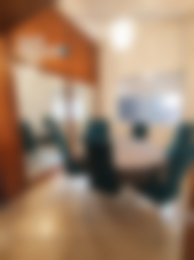 4-Room Apartment with Private Garden in CIL, Casablanca — 2
