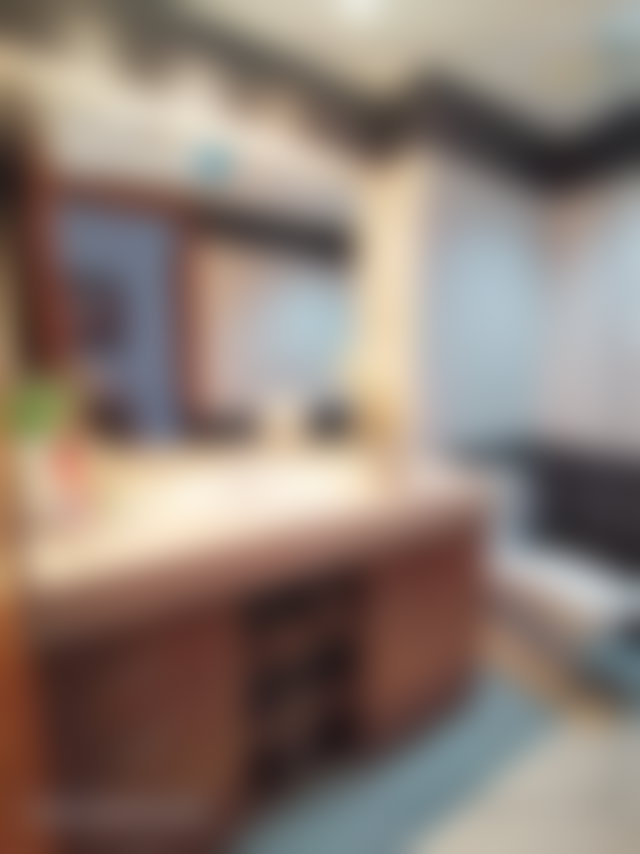 4-Room Apartment with Private Garden in CIL, Casablanca — 3