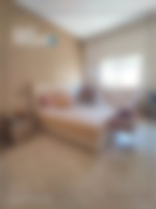 4-Room Apartment with Private Garden in CIL, Casablanca — 5