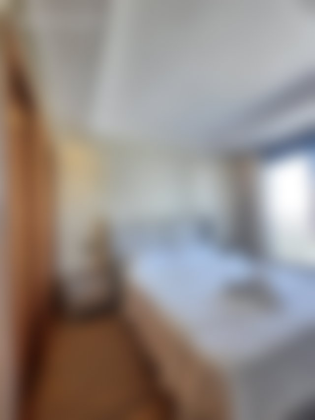 Appartement meublé 35 m², Oasis Casablanca, clé en main — 4