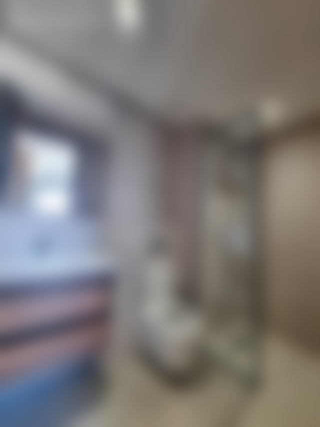 Appartement meublé 35 m², Oasis Casablanca, clé en main — 5