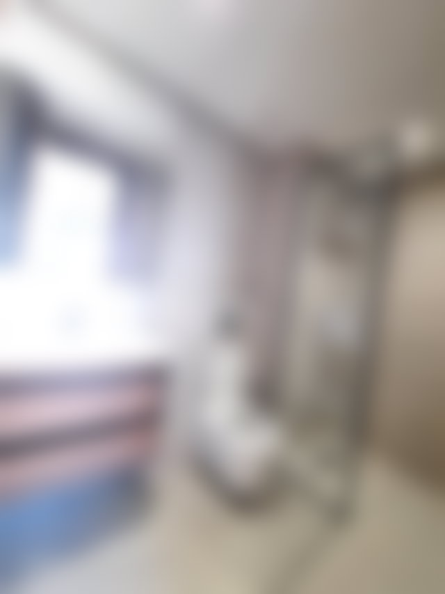 Appartement meublé 35 m², Oasis Casablanca, clé en main — 3