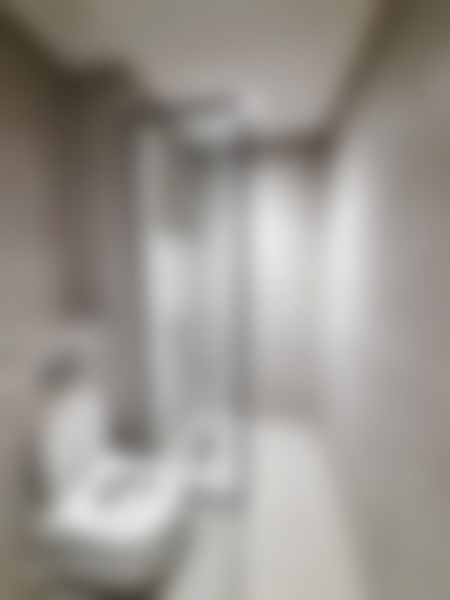 Appartement meublé 35 m², Oasis Casablanca, clé en main — 2