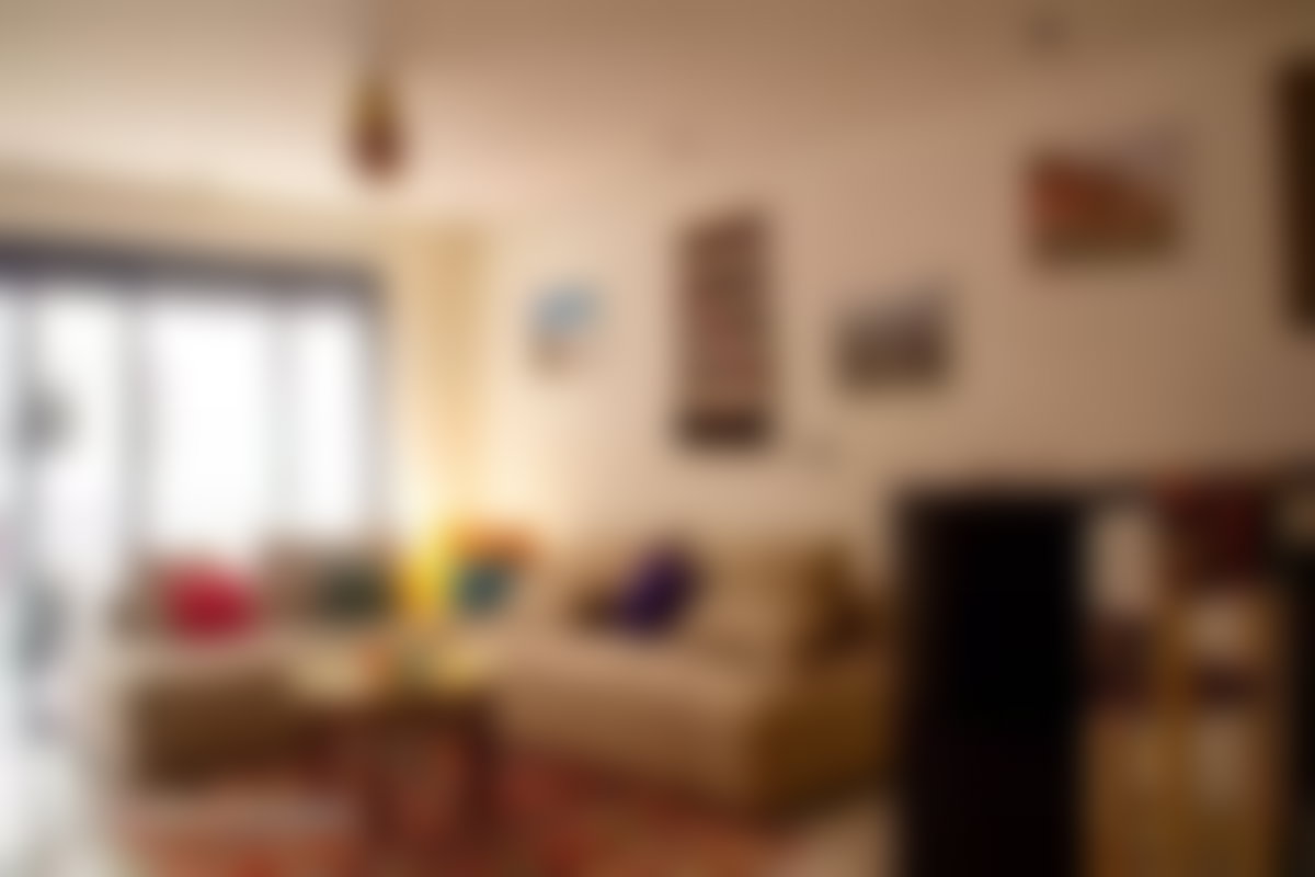 Appartement meublé 50 m², Les Princesses, Casablanca