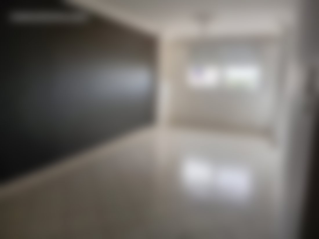 Appartement lumineux à louer à Californie Casablanca