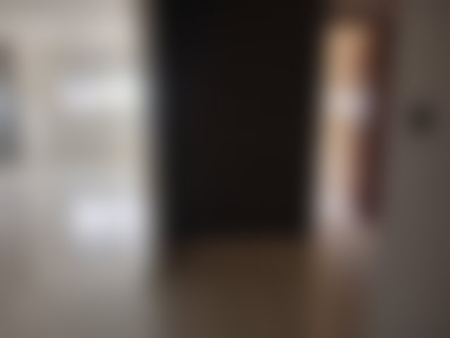 Appartement lumineux à louer à Californie Casablanca — 4