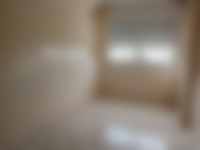 Appartement lumineux à louer à Californie Casablanca — 2