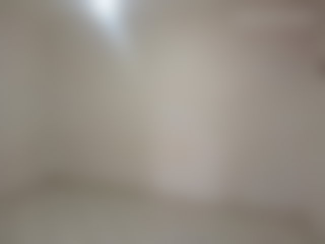 Appartement lumineux à louer à Californie Casablanca — 3