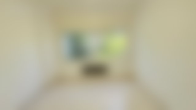 فيلا رحبة مع حديقة وارفة للكراء بحي السويسي الرباط — 4