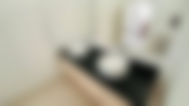 فيلا رحبة مع حديقة وارفة للكراء بحي السويسي الرباط — 5