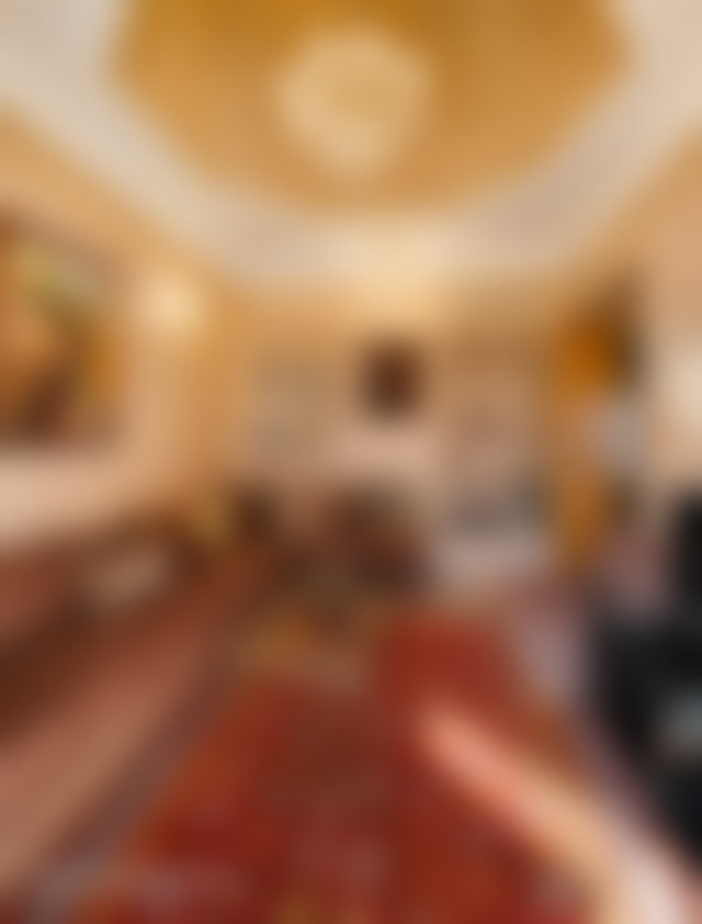 Appartement meublé 70 m², 2 chambres, Route d'Ourika, Marrakech — 2