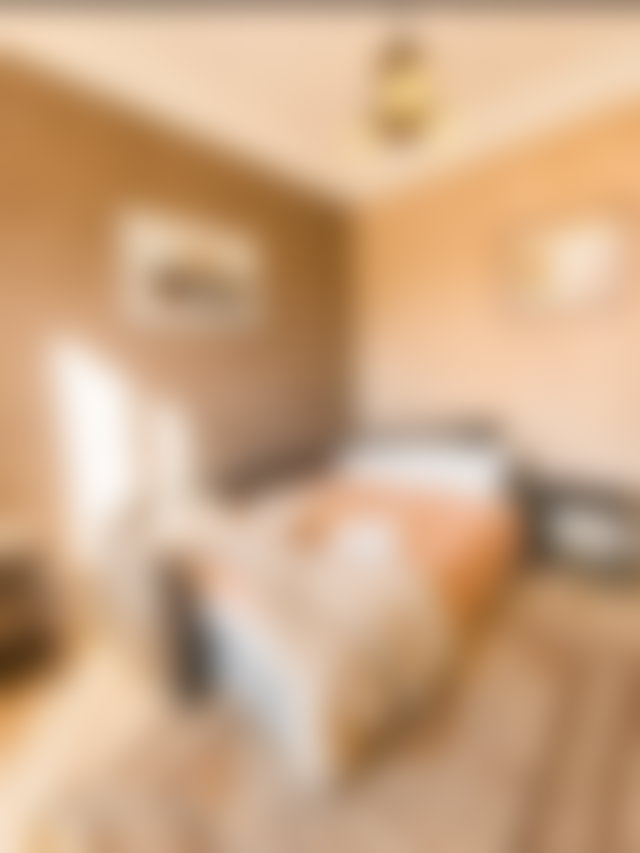 Appartement meublé 70 m², 2 chambres, Route d'Ourika, Marrakech — 5