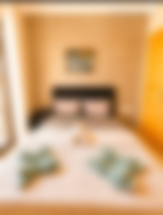 Appartement meublé 70 m², 2 chambres, Route d'Ourika, Marrakech — 4