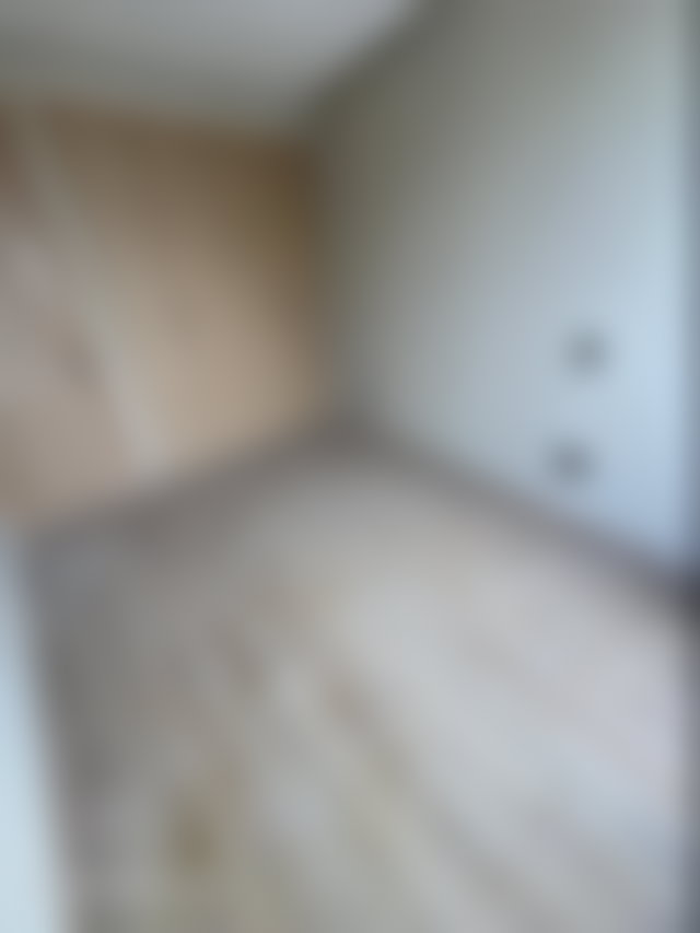 شقة متألقة للبيع بحي الواحة الدار البيضاء — 3