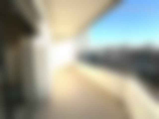 Appartement meublé lumineux à Racine Casablanca 7e étage — 2