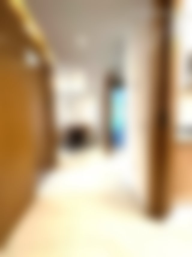 Appartement meublé lumineux à Racine Casablanca 7e étage — 5
