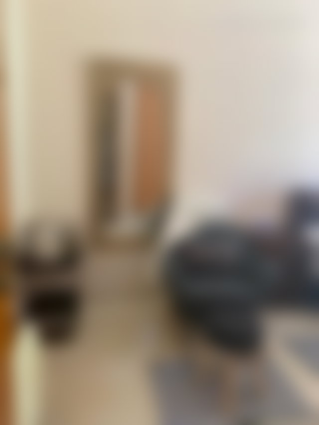 Furnished Apartment with Garden and Pool, Palmeraie, Marrakech — 5