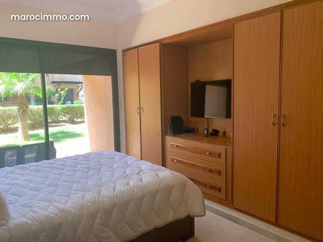 Bel appartement 2chambres en vente — 2