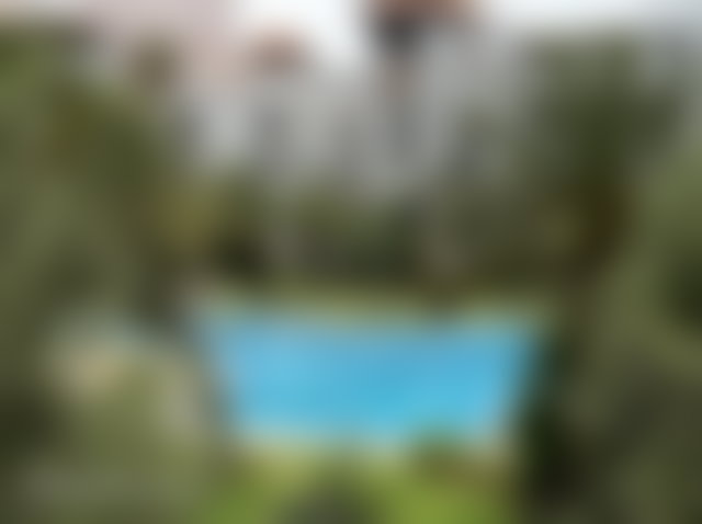 265 m² Apartment in Agadir Marina with Mountain Views and Swimming Pool — 2