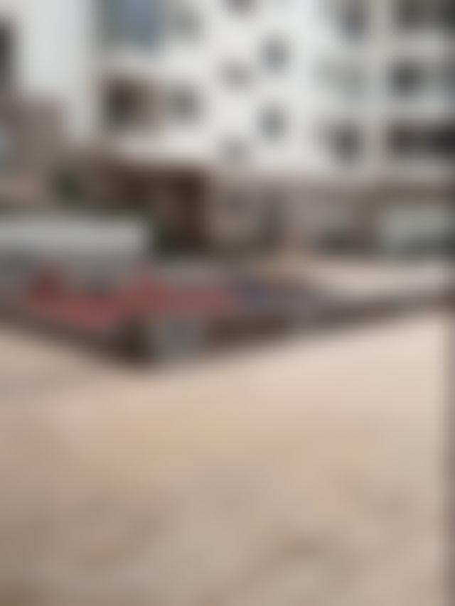 Appartement 130 m², vue mer, Aïn Diab, Casablanca — 5
