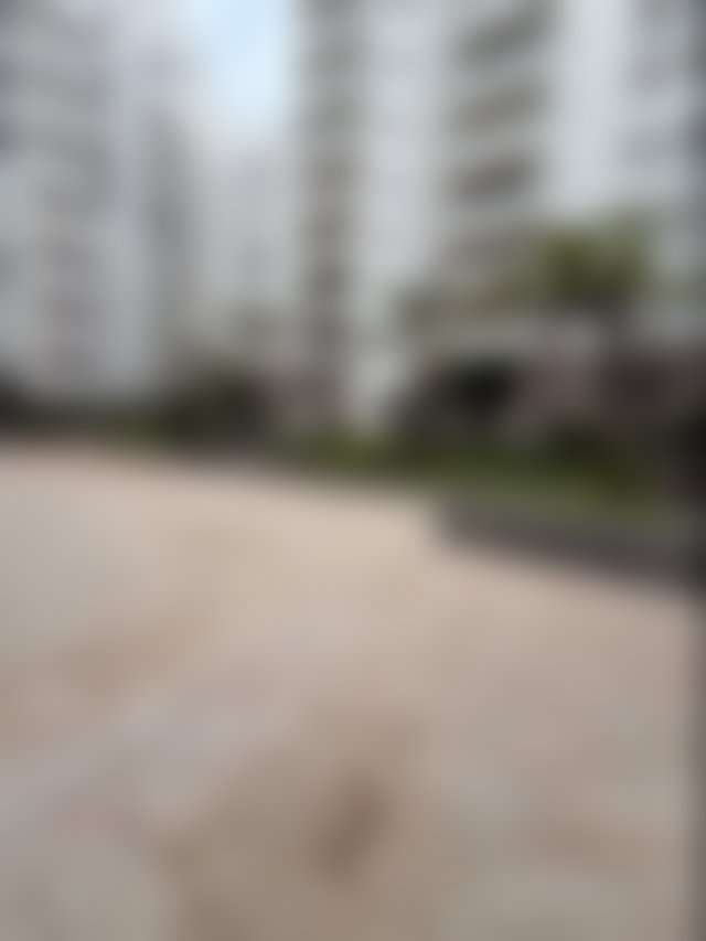 Appartement 130 m², vue mer, Aïn Diab, Casablanca — 3